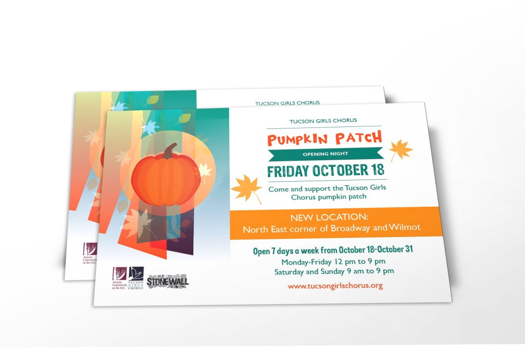 Post_tcg_andrea_lopez