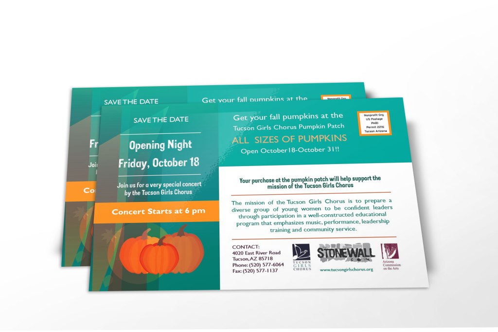 Post_tgc_andrea_lopez_2