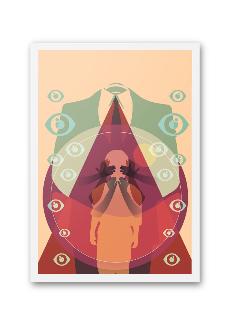 propaganda_andrea_lopez