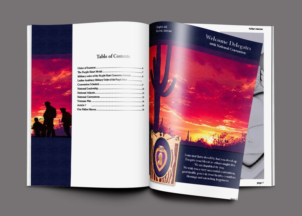 purple_heart_andrea_Lopez