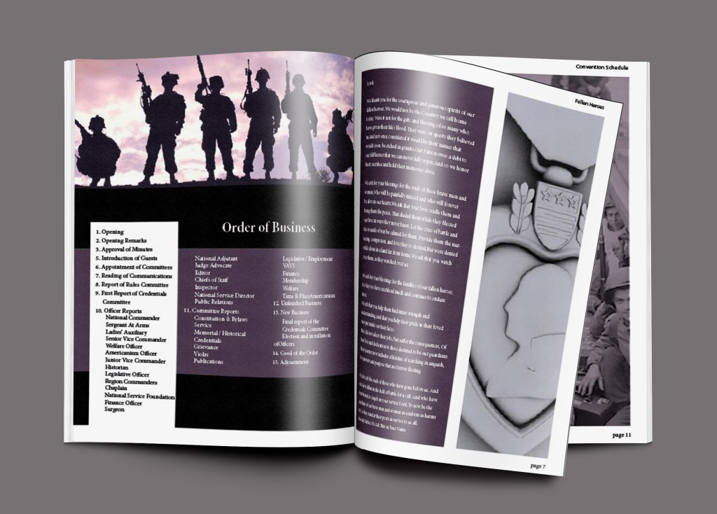 purple_heart_andrea_Lopez_2