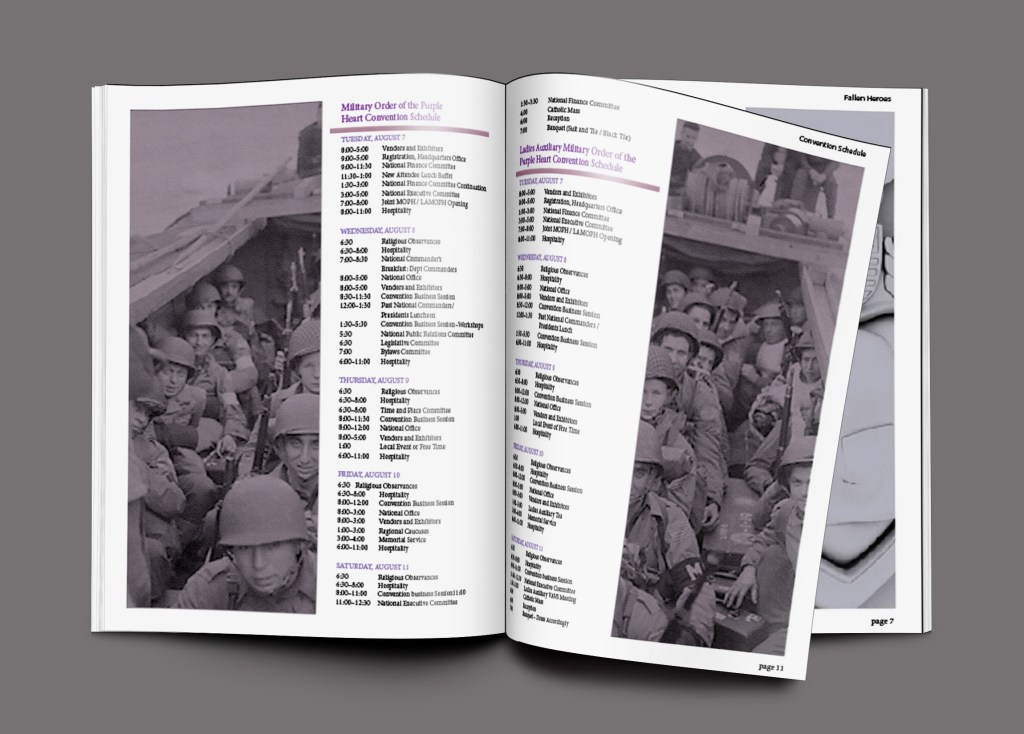 purple_heart_andrea_Lopez_3