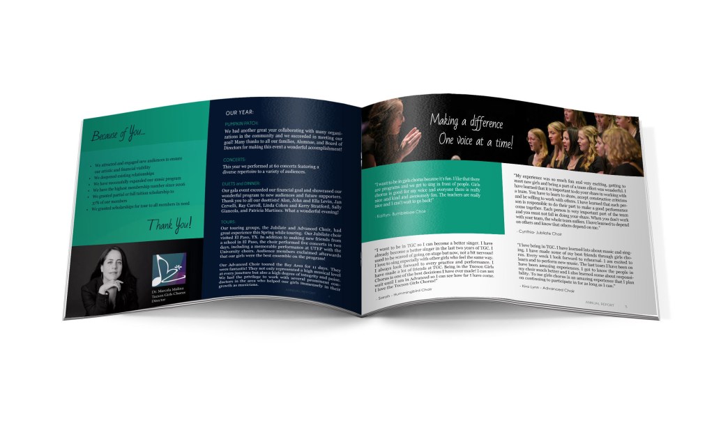 tcg_Anual_report_spread_2