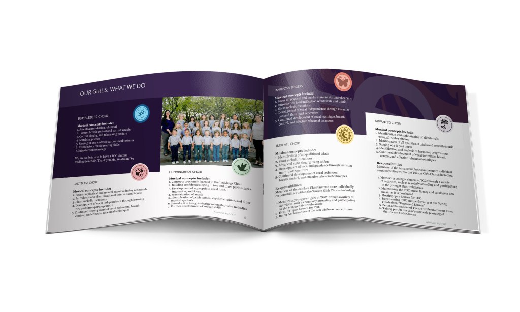 tcg_Anual_report_spread_3