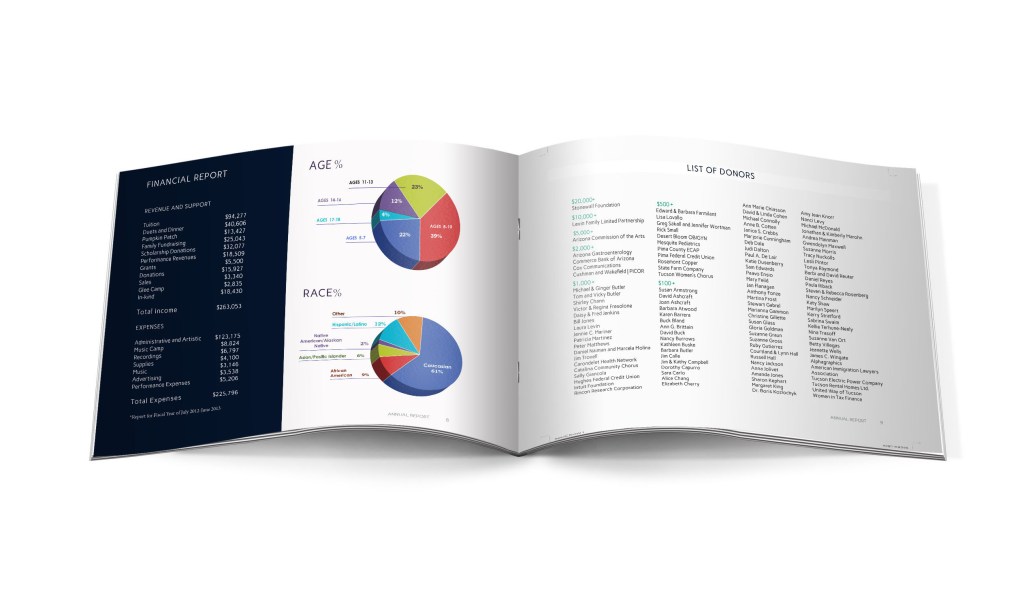 tcg_Anual_report_spread_4