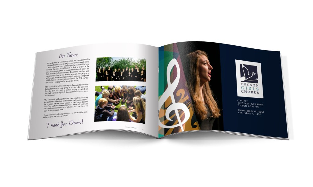 tcg_Anual_report_spread_5