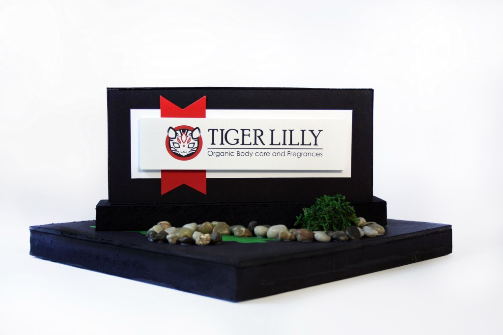 tigerlilly_signage