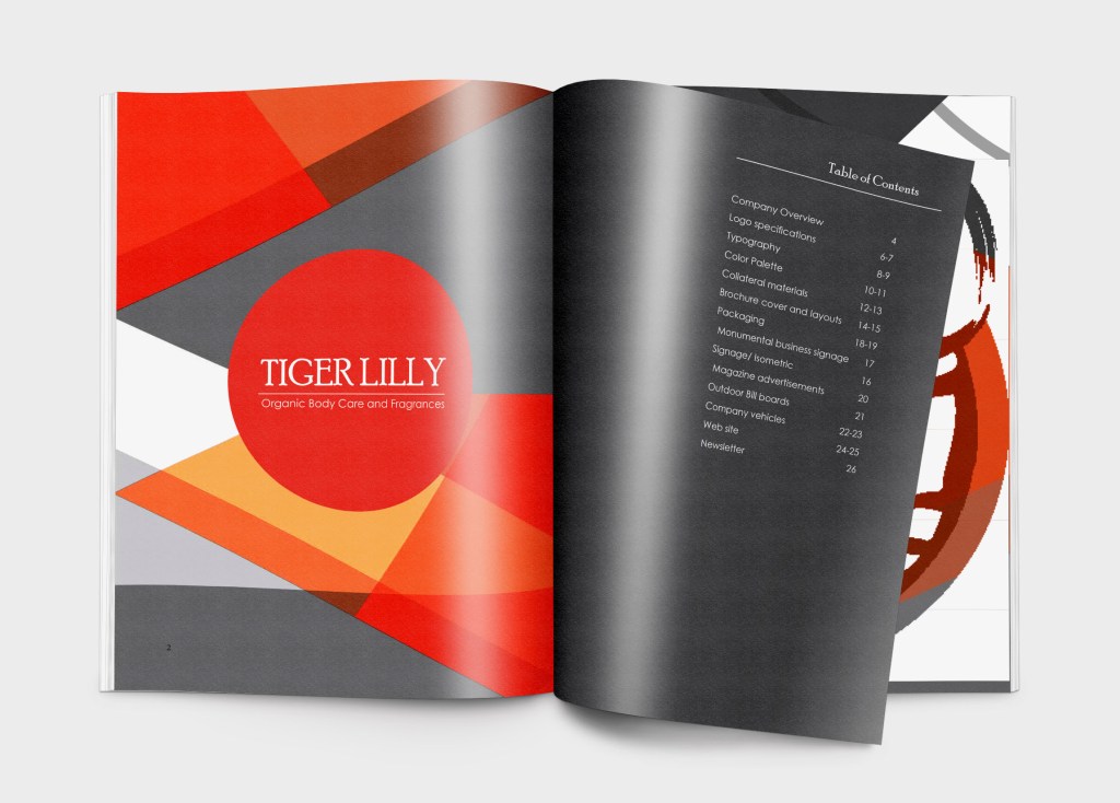 Tigerlilly_spread_andrea_lopez_1