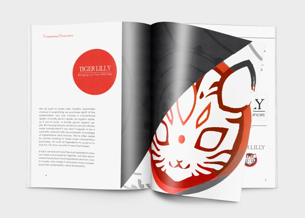 Tigerlilly_spread_andrea_lopez_2