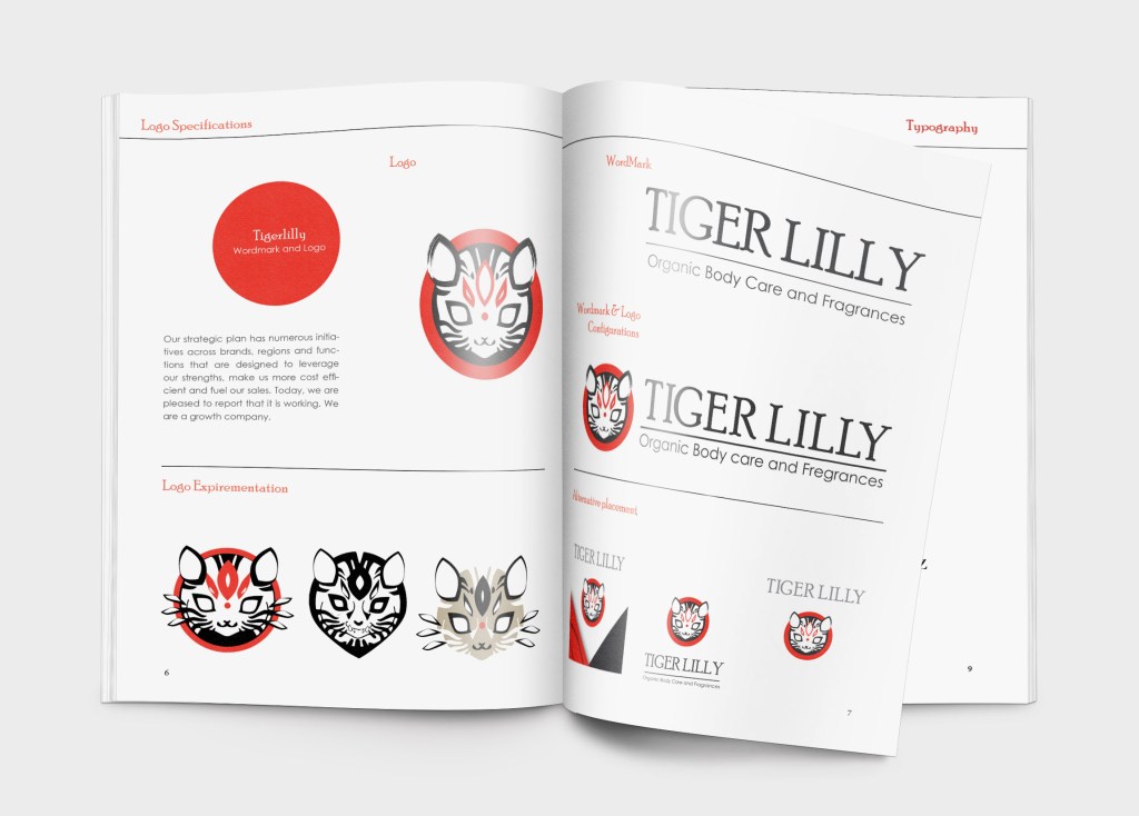 Tigerlilly_spread_andrea_lopez_3