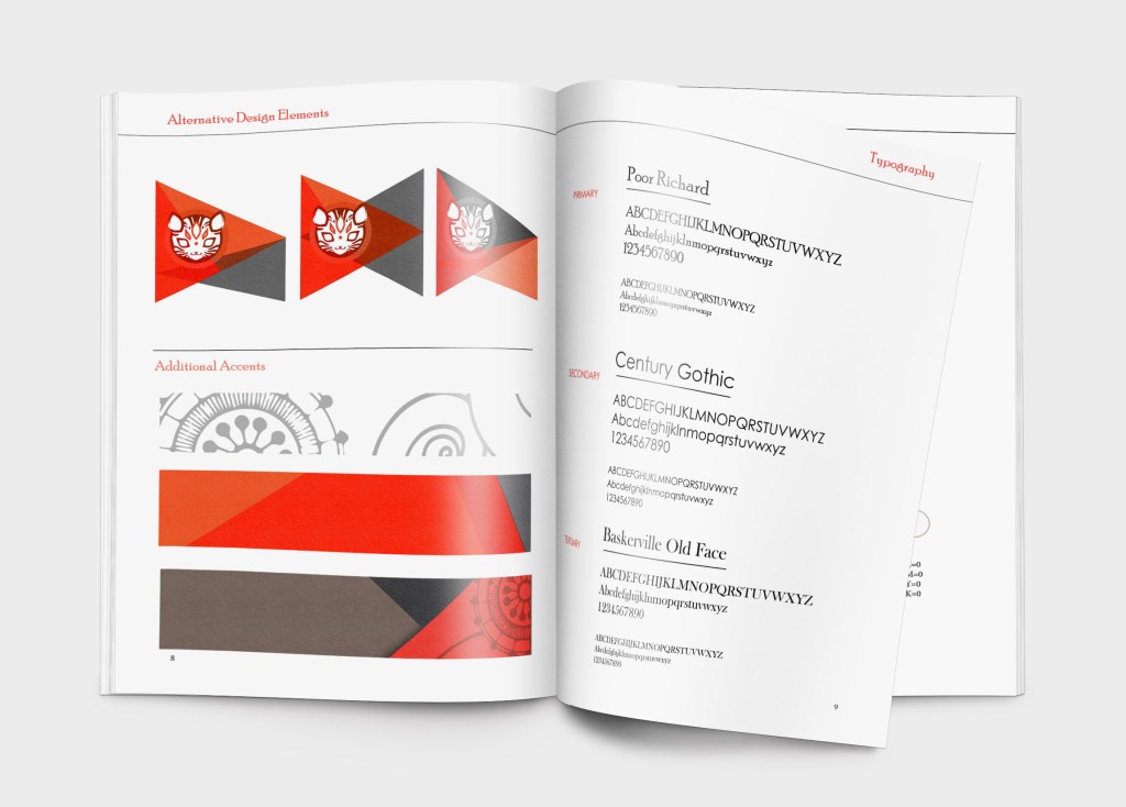 Tigerlilly_spread_andrea_lopez_4