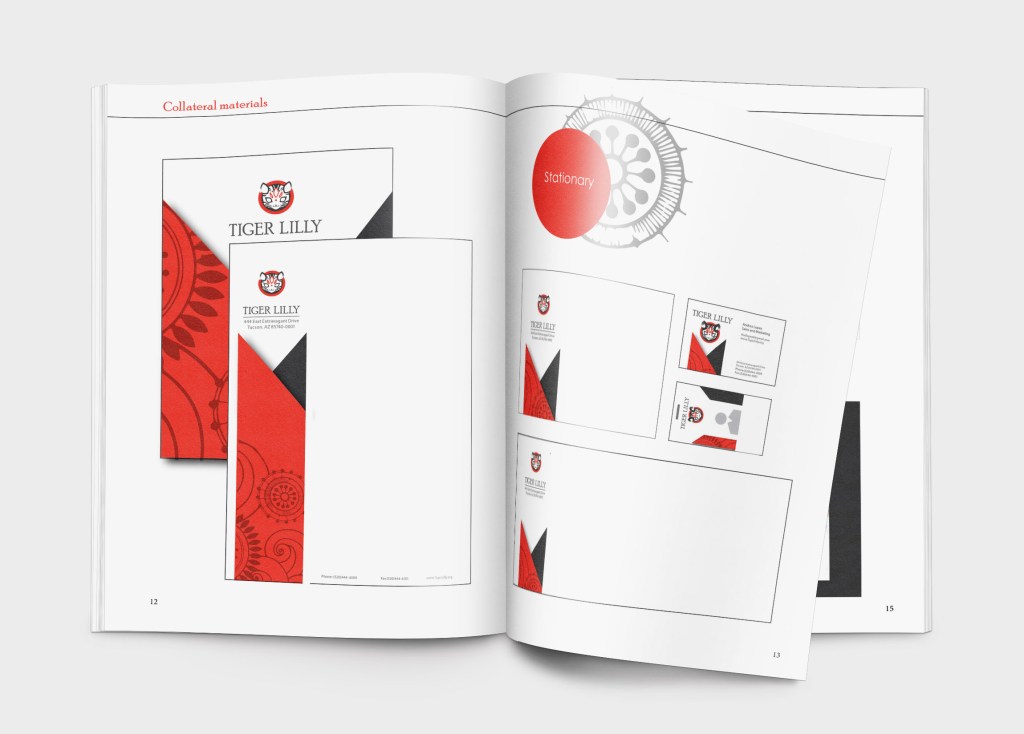 Tigerlilly_spread_andrea_lopez_6