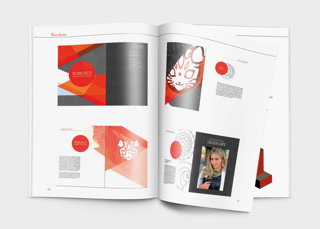 Tigerlilly_spread_andrea_lopez_7