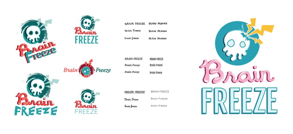 brain_freeze_andrea_lopez