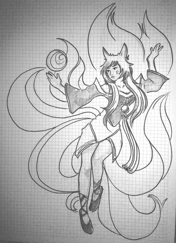 ahri_Andrea