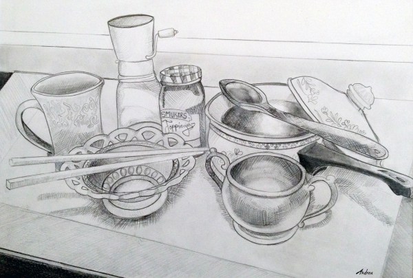 still_life_kitchen