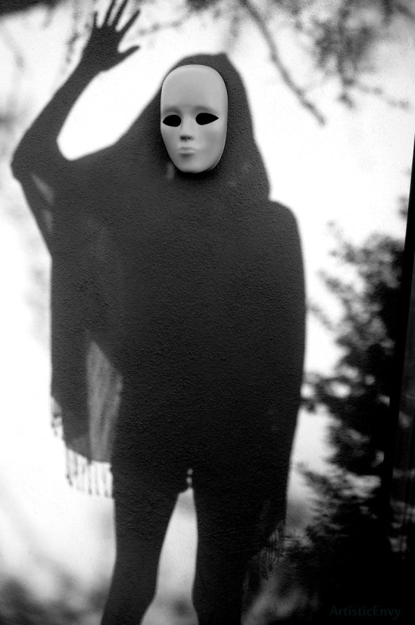 uknown_identity_2_by_andrea