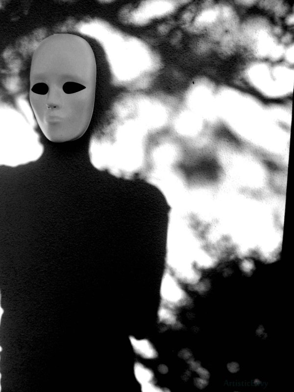 uknown_identity_by_andrea