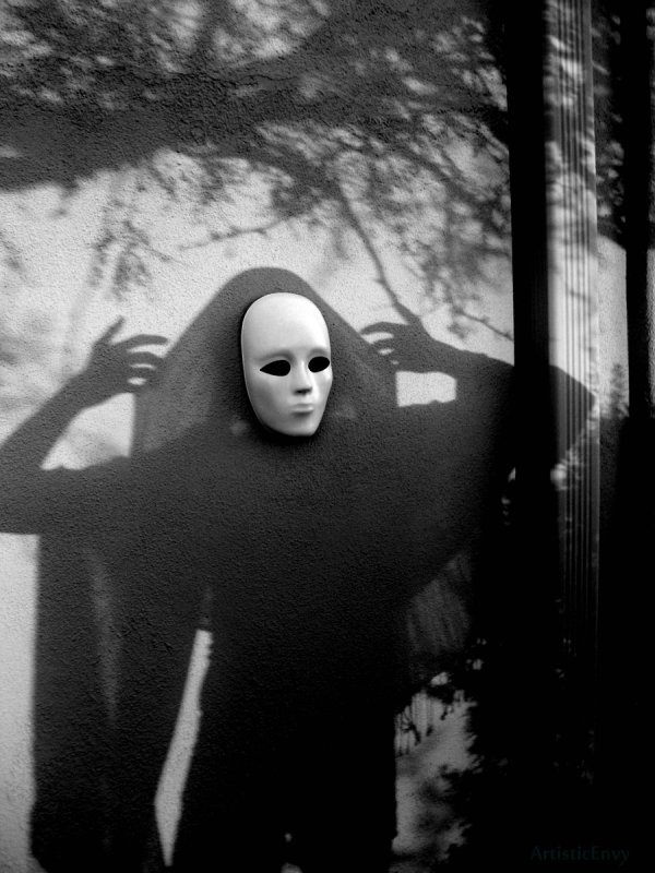 unknown_revealed_by_andrea